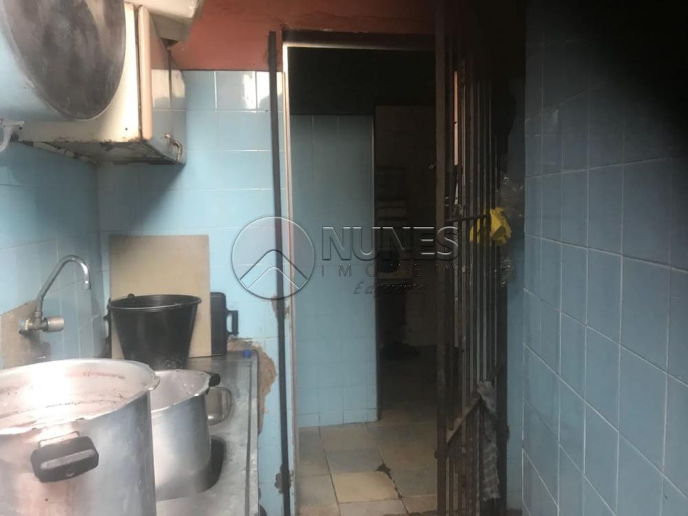 Comprar Casa / Assobradada em Carapicuíba apenas R$ 1.200.000,00 - Foto 6 Comprar Casa / Assobradada em Carapicuíba apenas R$ 1.200.000,00 - Foto 6
