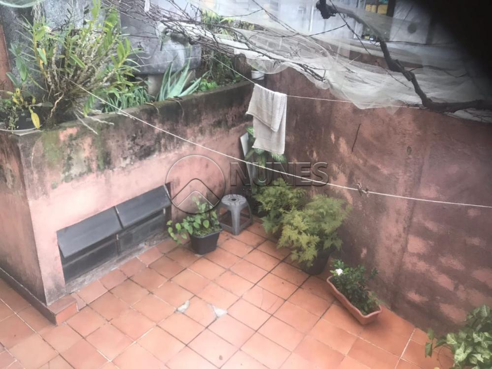 Comprar Casa / Assobradada em Carapicuíba apenas R$ 1.200.000,00 - Foto 15 Comprar Casa / Assobradada em Carapicuíba apenas R$ 1.200.000,00 - Foto 15