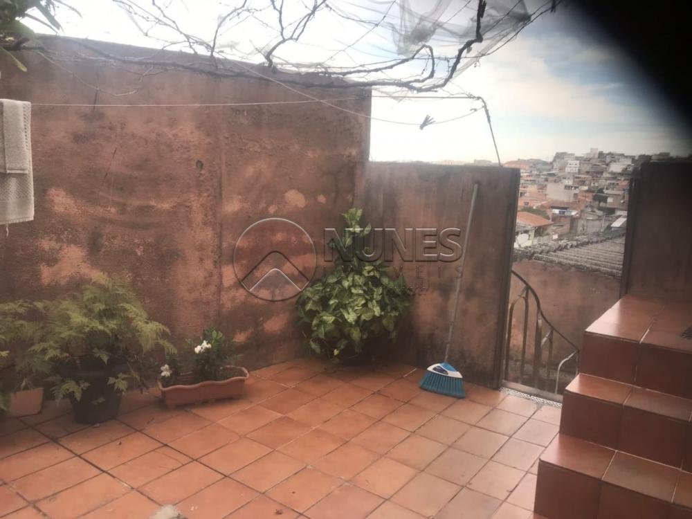 Comprar Casa / Assobradada em Carapicuíba apenas R$ 1.200.000,00 - Foto 16 Comprar Casa / Assobradada em Carapicuíba apenas R$ 1.200.000,00 - Foto 16