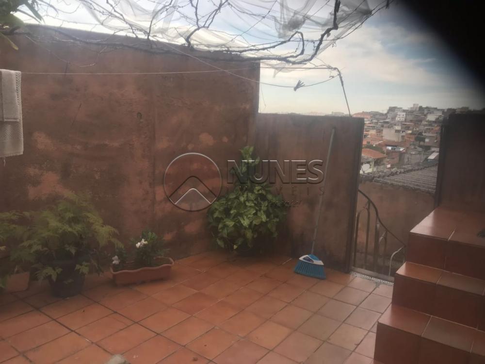 Comprar Casa / Assobradada em Carapicuíba apenas R$ 1.200.000,00 - Foto 17 Comprar Casa / Assobradada em Carapicuíba apenas R$ 1.200.000,00 - Foto 17
