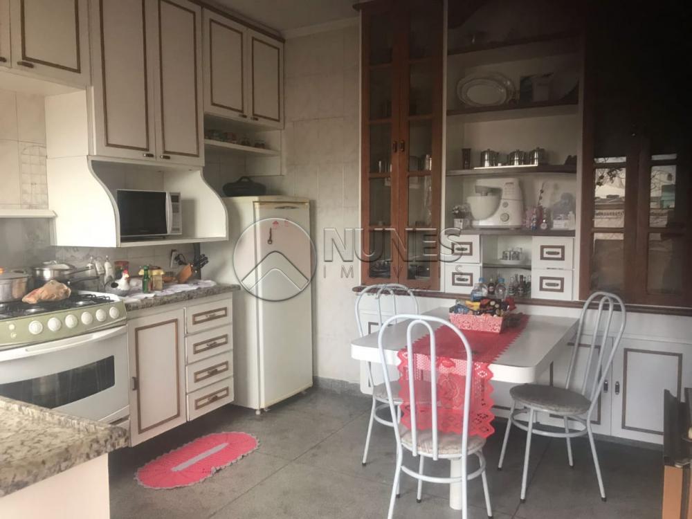 Comprar Casa / Assobradada em Carapicuíba apenas R$ 1.200.000,00 - Foto 19 Comprar Casa / Assobradada em Carapicuíba apenas R$ 1.200.000,00 - Foto 19