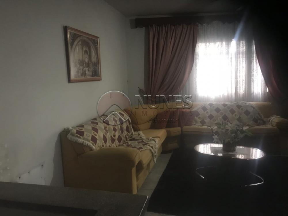 Comprar Casa / Assobradada em Carapicuíba apenas R$ 1.200.000,00 - Foto 26 Comprar Casa / Assobradada em Carapicuíba apenas R$ 1.200.000,00 - Foto 26