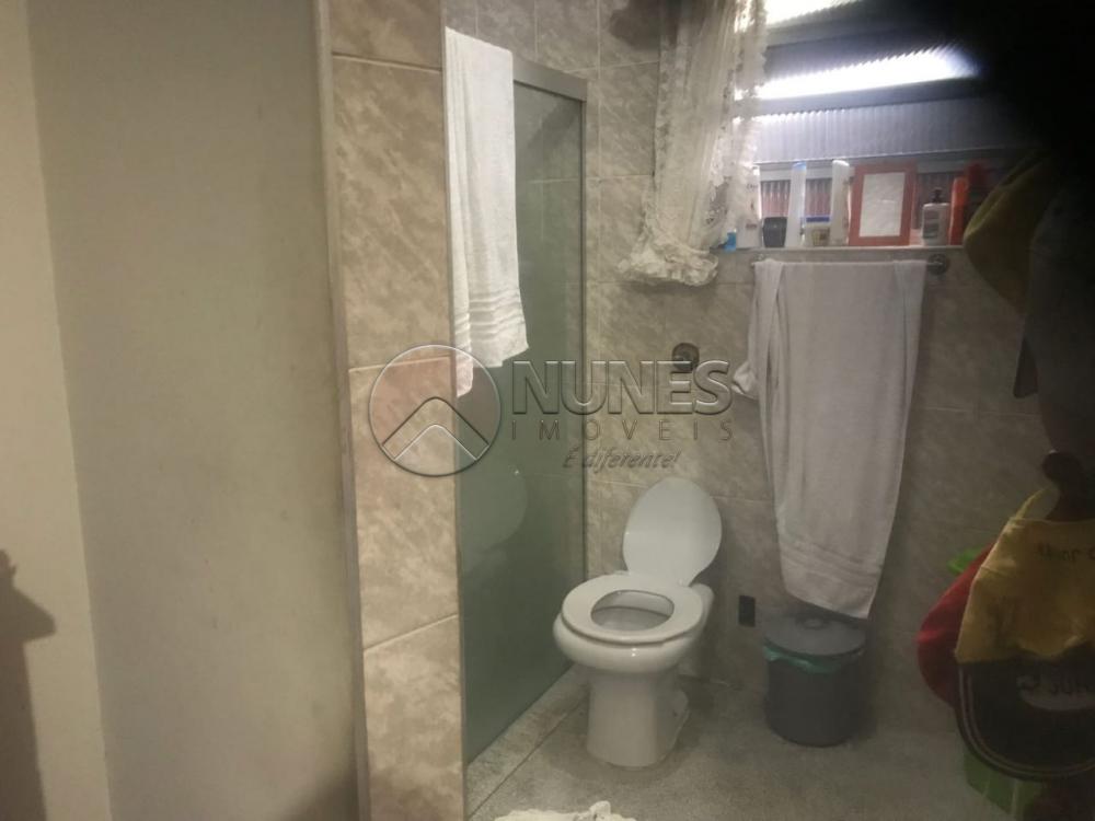 Comprar Casa / Assobradada em Carapicuíba apenas R$ 1.200.000,00 - Foto 28 Comprar Casa / Assobradada em Carapicuíba apenas R$ 1.200.000,00 - Foto 28