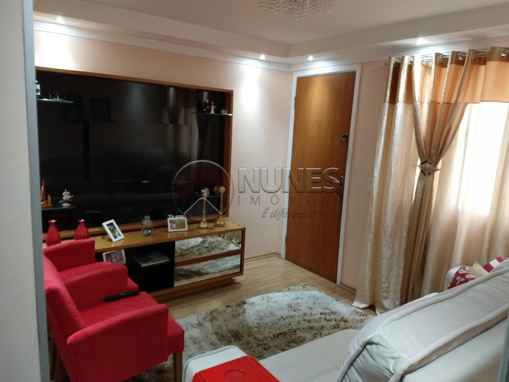 Comprar Apartamento / Padrão em Osasco apenas R$ 200.000,00 - Foto 1 Comprar Apartamento / Padrão em Osasco apenas R$ 200.000,00 - Foto 1