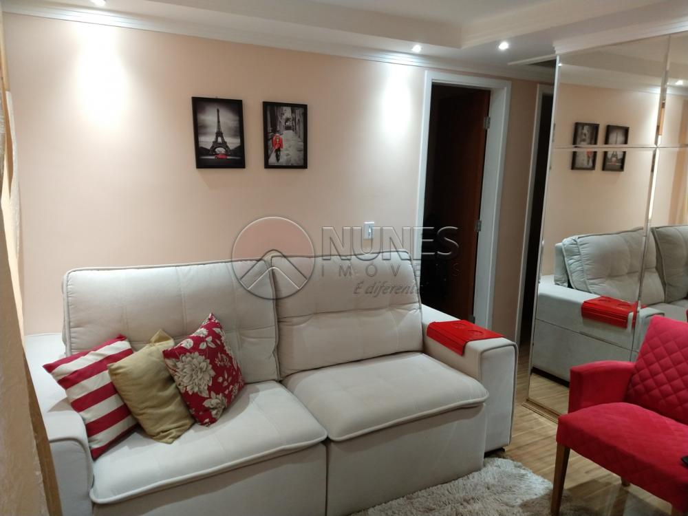 Comprar Apartamento / Padrão em Osasco apenas R$ 200.000,00 - Foto 3 Comprar Apartamento / Padrão em Osasco apenas R$ 200.000,00 - Foto 3