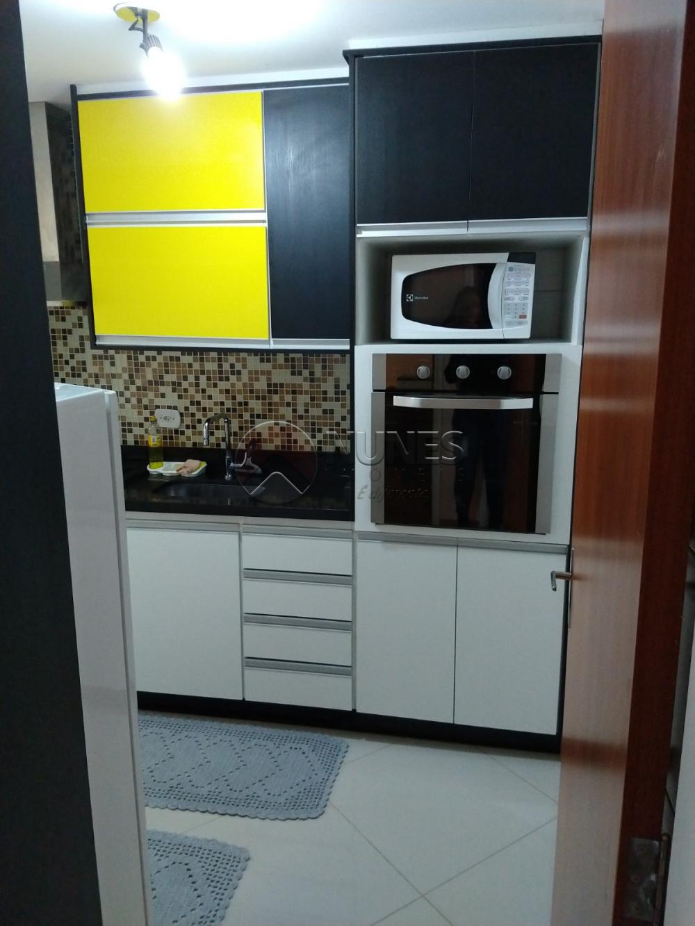 Comprar Apartamento / Padrão em Osasco apenas R$ 200.000,00 - Foto 4 Comprar Apartamento / Padrão em Osasco apenas R$ 200.000,00 - Foto 4