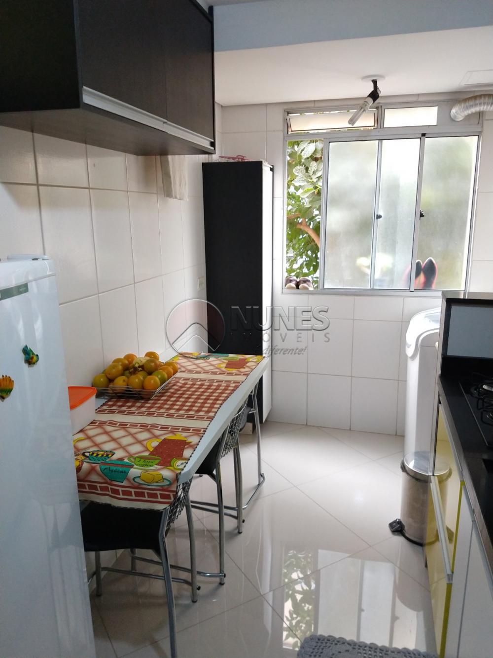 Comprar Apartamento / Padrão em Osasco apenas R$ 200.000,00 - Foto 6 Comprar Apartamento / Padrão em Osasco apenas R$ 200.000,00 - Foto 6