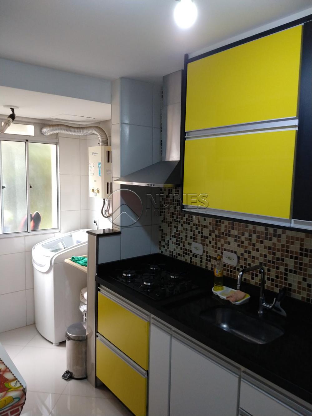 Comprar Apartamento / Padrão em Osasco apenas R$ 200.000,00 - Foto 7 Comprar Apartamento / Padrão em Osasco apenas R$ 200.000,00 - Foto 7
