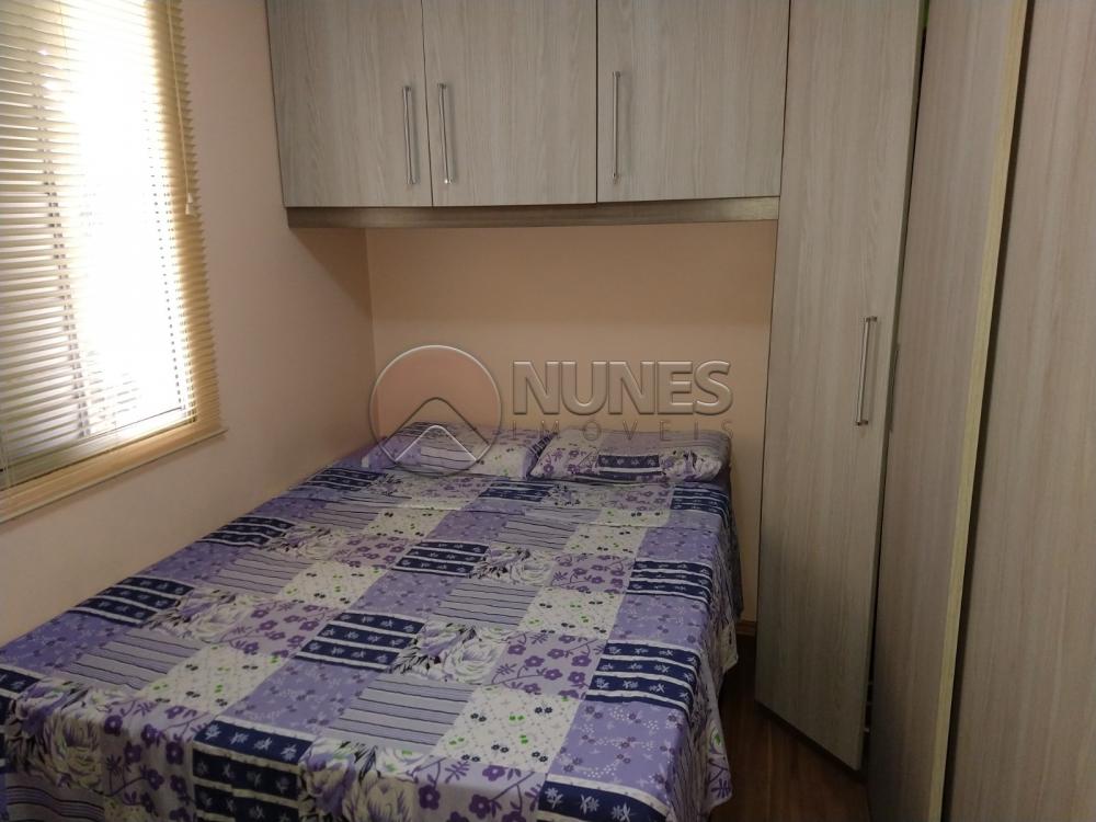 Comprar Apartamento / Padrão em Osasco apenas R$ 200.000,00 - Foto 9 Comprar Apartamento / Padrão em Osasco apenas R$ 200.000,00 - Foto 9
