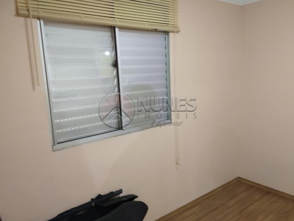 Comprar Apartamento / Padrão em Osasco apenas R$ 200.000,00 - Foto 11 Comprar Apartamento / Padrão em Osasco apenas R$ 200.000,00 - Foto 11