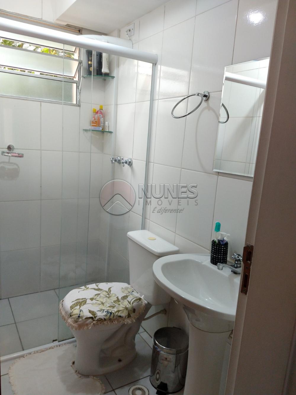 Comprar Apartamento / Padrão em Osasco apenas R$ 200.000,00 - Foto 12 Comprar Apartamento / Padrão em Osasco apenas R$ 200.000,00 - Foto 12