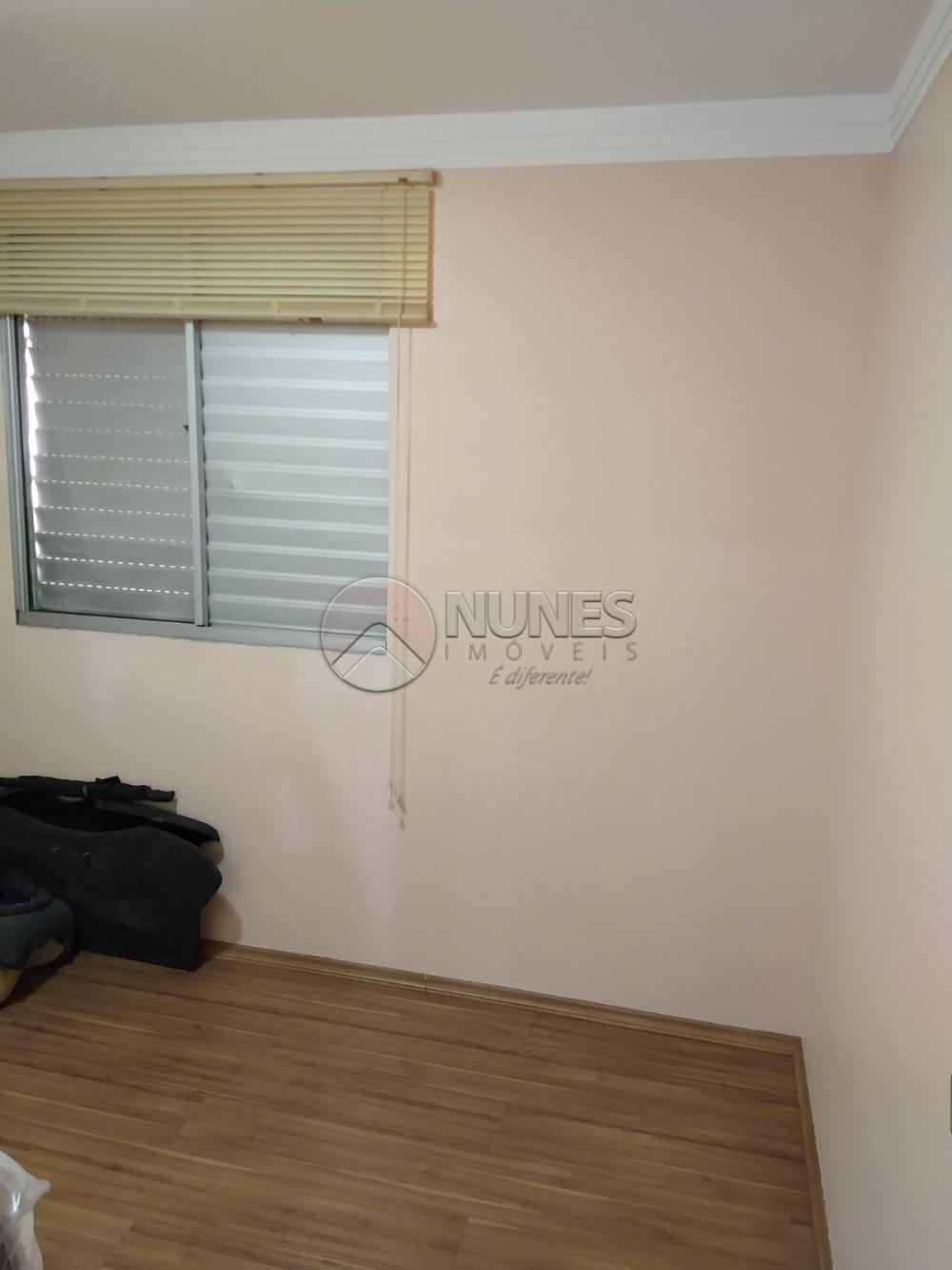 Comprar Apartamento / Padrão em Osasco apenas R$ 200.000,00 - Foto 10 Comprar Apartamento / Padrão em Osasco apenas R$ 200.000,00 - Foto 10