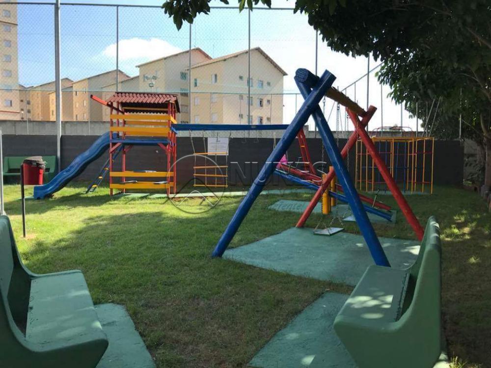 Comprar Apartamento / Padrão em Osasco apenas R$ 200.000,00 - Foto 13 Comprar Apartamento / Padrão em Osasco apenas R$ 200.000,00 - Foto 13