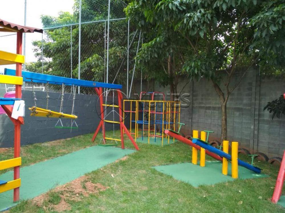 Comprar Apartamento / Padrão em Osasco apenas R$ 200.000,00 - Foto 14 Comprar Apartamento / Padrão em Osasco apenas R$ 200.000,00 - Foto 14