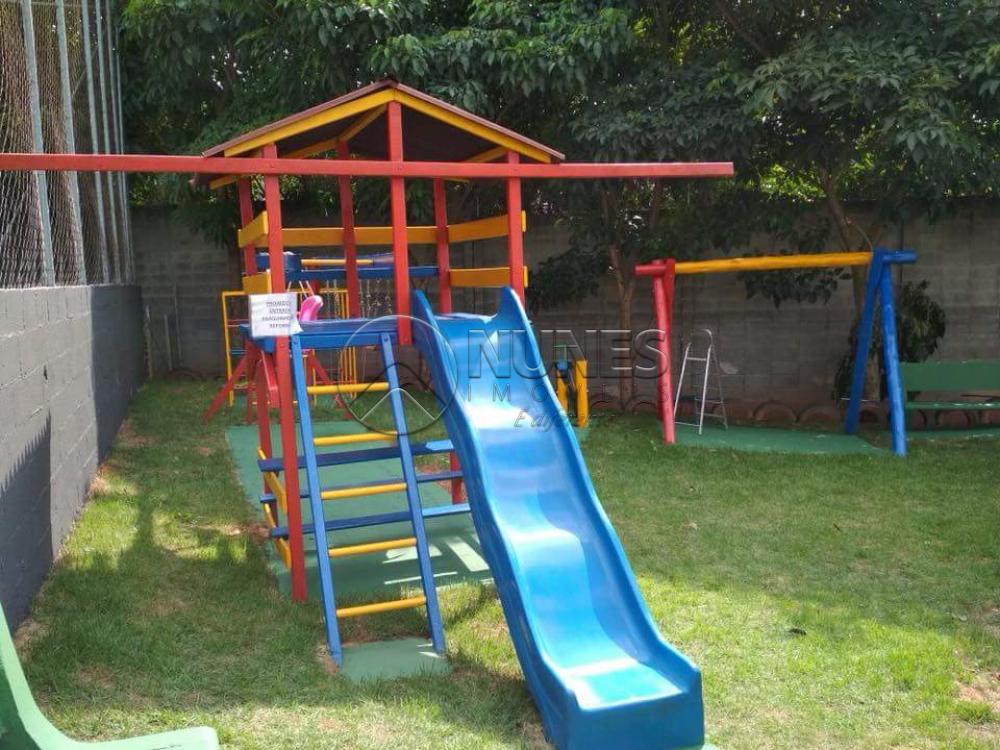 Comprar Apartamento / Padrão em Osasco apenas R$ 200.000,00 - Foto 15 Comprar Apartamento / Padrão em Osasco apenas R$ 200.000,00 - Foto 15