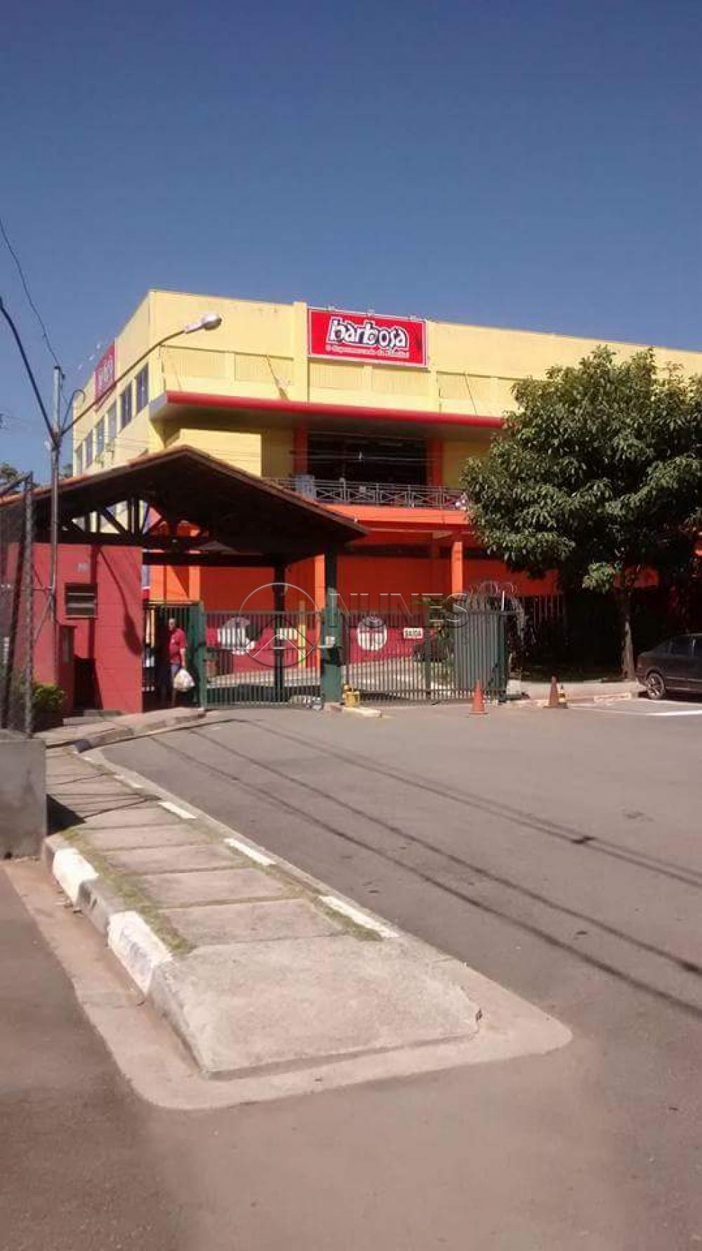 Comprar Apartamento / Padrão em Osasco apenas R$ 200.000,00 - Foto 16 Comprar Apartamento / Padrão em Osasco apenas R$ 200.000,00 - Foto 16