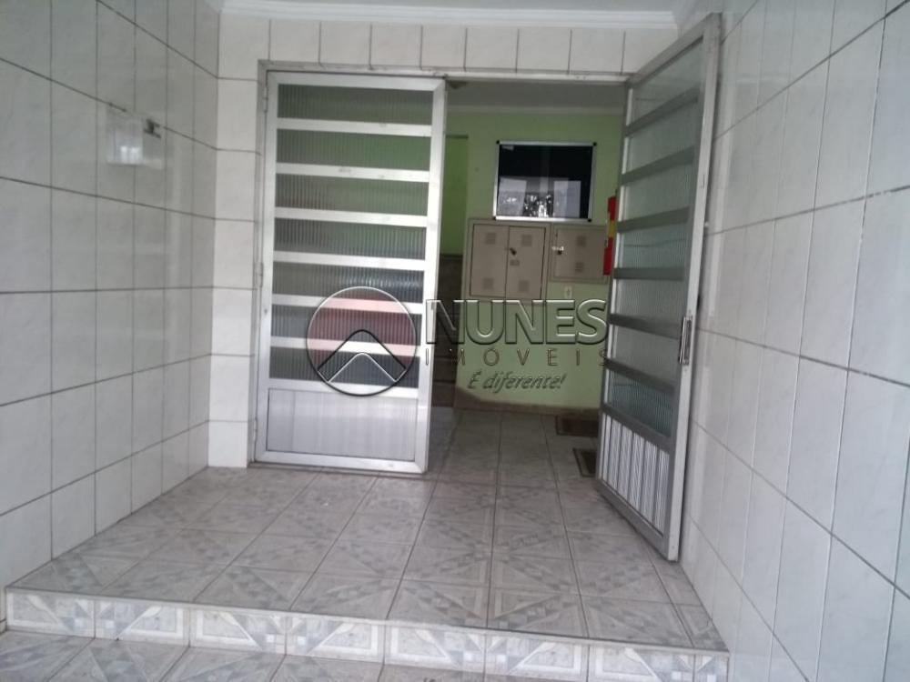 Comprar Apartamento / Padrão em Osasco apenas R$ 234.000,00 - Foto 2 Comprar Apartamento / Padrão em Osasco apenas R$ 234.000,00 - Foto 2