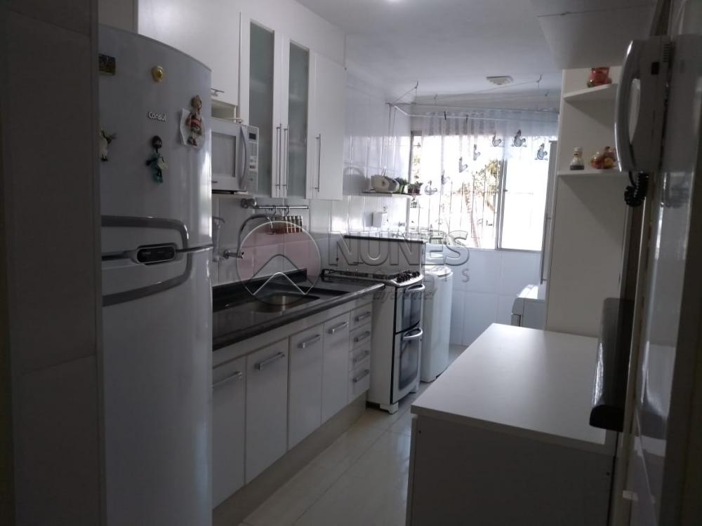 Comprar Apartamento / Padrão em Osasco apenas R$ 234.000,00 - Foto 3 Comprar Apartamento / Padrão em Osasco apenas R$ 234.000,00 - Foto 3