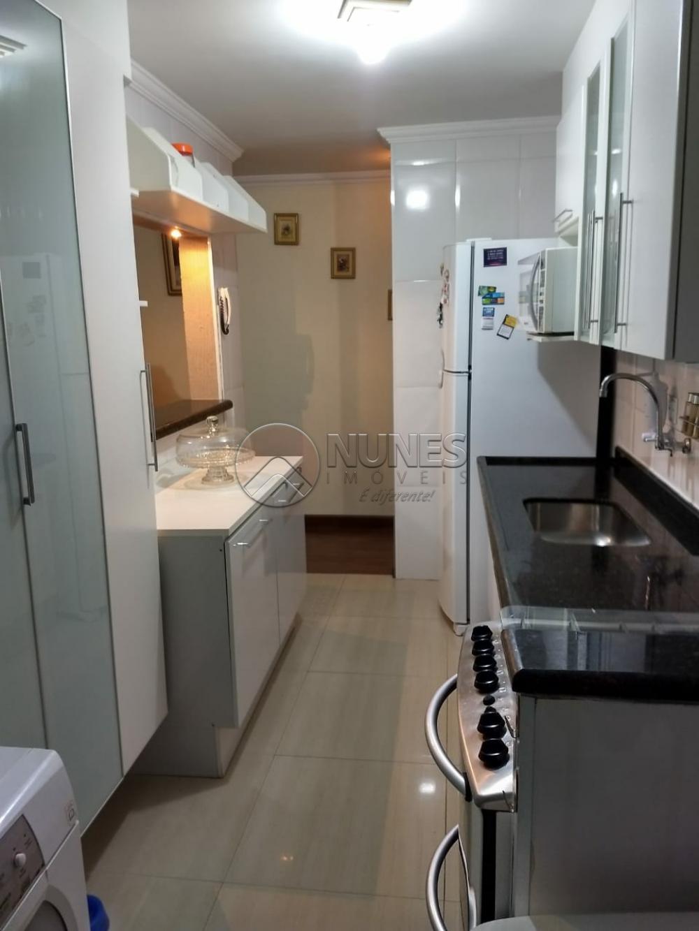 Comprar Apartamento / Padrão em Osasco apenas R$ 234.000,00 - Foto 4 Comprar Apartamento / Padrão em Osasco apenas R$ 234.000,00 - Foto 4