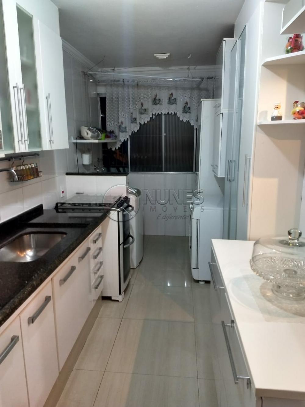 Comprar Apartamento / Padrão em Osasco apenas R$ 234.000,00 - Foto 5 Comprar Apartamento / Padrão em Osasco apenas R$ 234.000,00 - Foto 5