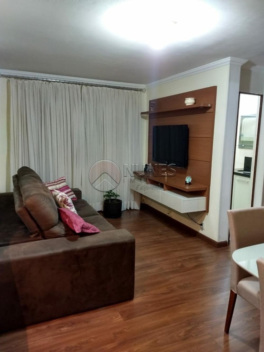 Comprar Apartamento / Padrão em Osasco apenas R$ 234.000,00 - Foto 6 Comprar Apartamento / Padrão em Osasco apenas R$ 234.000,00 - Foto 6