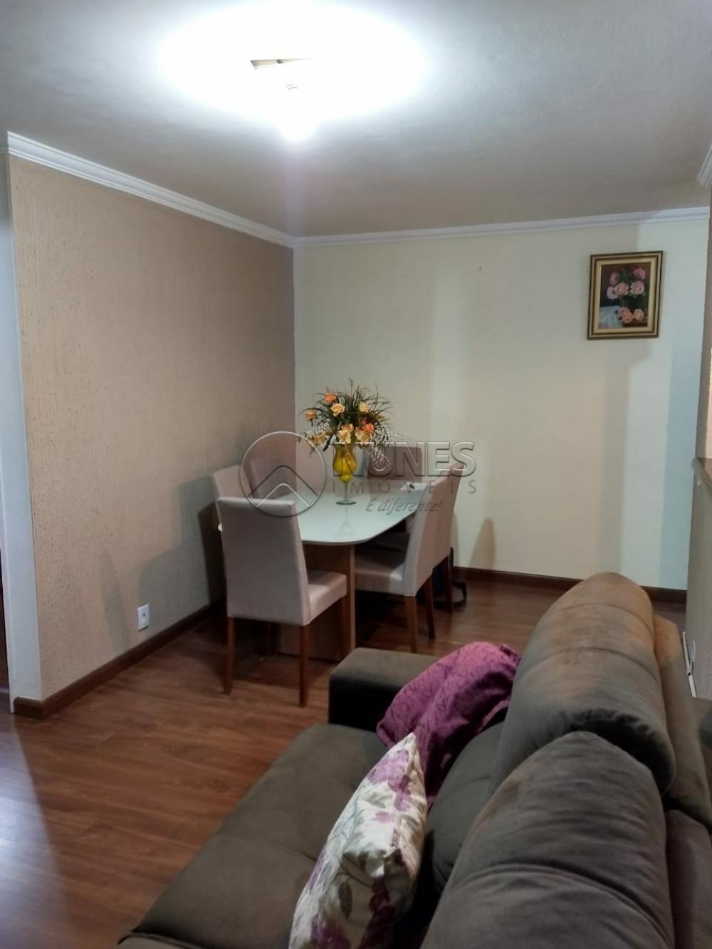 Comprar Apartamento / Padrão em Osasco apenas R$ 234.000,00 - Foto 7 Comprar Apartamento / Padrão em Osasco apenas R$ 234.000,00 - Foto 7