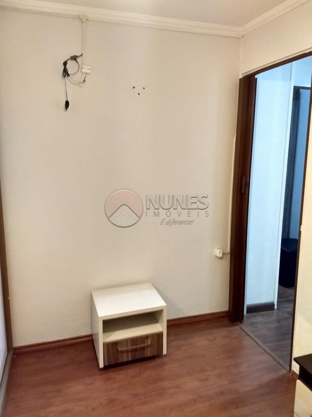 Comprar Apartamento / Padrão em Osasco apenas R$ 234.000,00 - Foto 11 Comprar Apartamento / Padrão em Osasco apenas R$ 234.000,00 - Foto 11