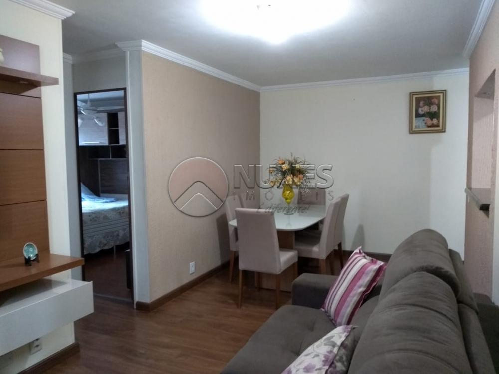 Comprar Apartamento / Padrão em Osasco apenas R$ 234.000,00 - Foto 8 Comprar Apartamento / Padrão em Osasco apenas R$ 234.000,00 - Foto 8