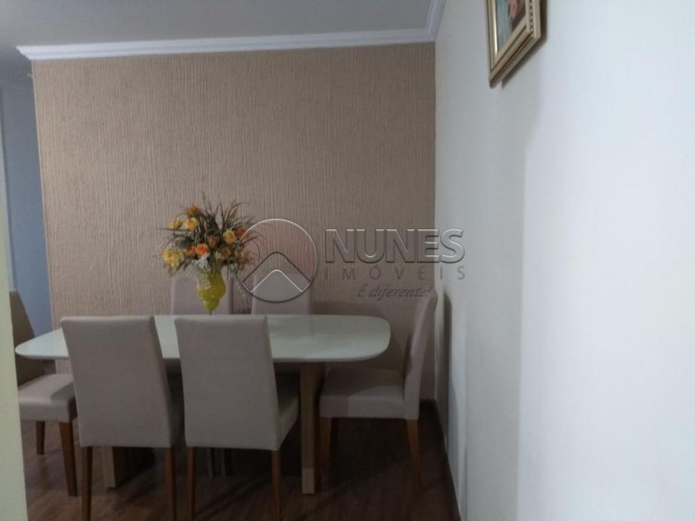 Comprar Apartamento / Padrão em Osasco apenas R$ 234.000,00 - Foto 9 Comprar Apartamento / Padrão em Osasco apenas R$ 234.000,00 - Foto 9
