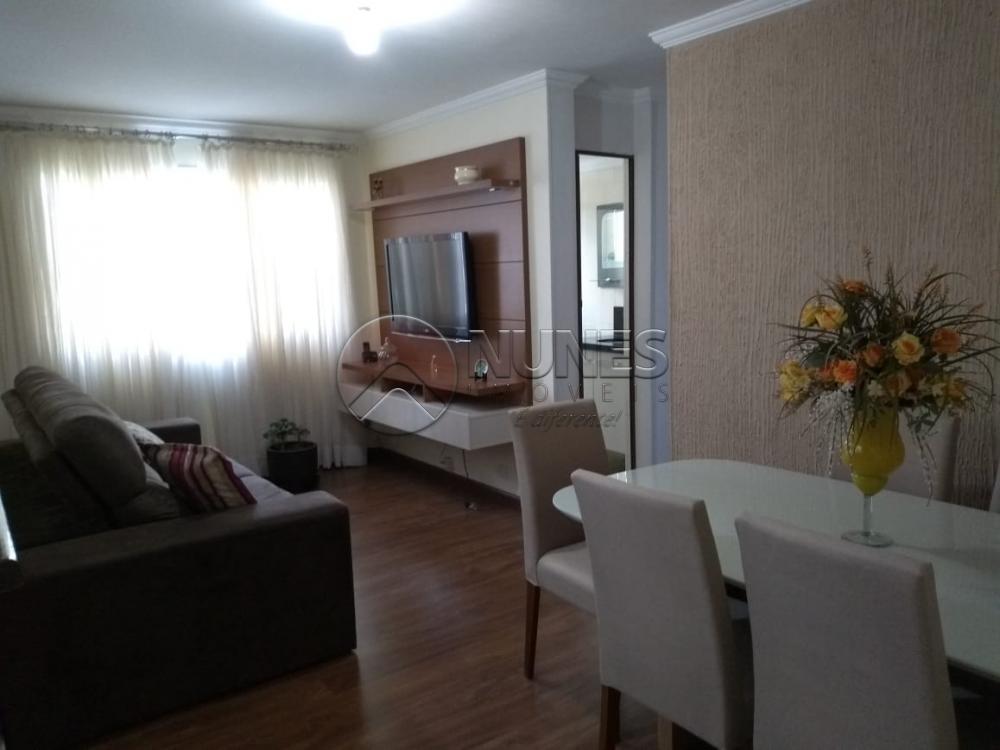 Comprar Apartamento / Padrão em Osasco apenas R$ 234.000,00 - Foto 10 Comprar Apartamento / Padrão em Osasco apenas R$ 234.000,00 - Foto 10