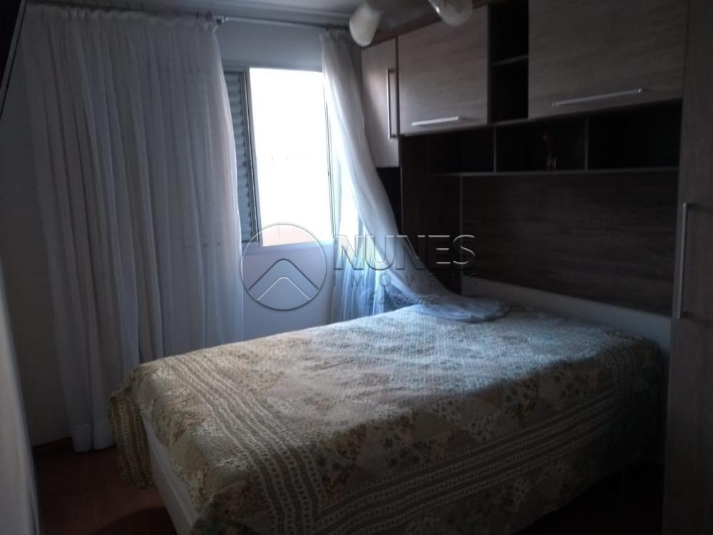 Comprar Apartamento / Padrão em Osasco apenas R$ 234.000,00 - Foto 12 Comprar Apartamento / Padrão em Osasco apenas R$ 234.000,00 - Foto 12