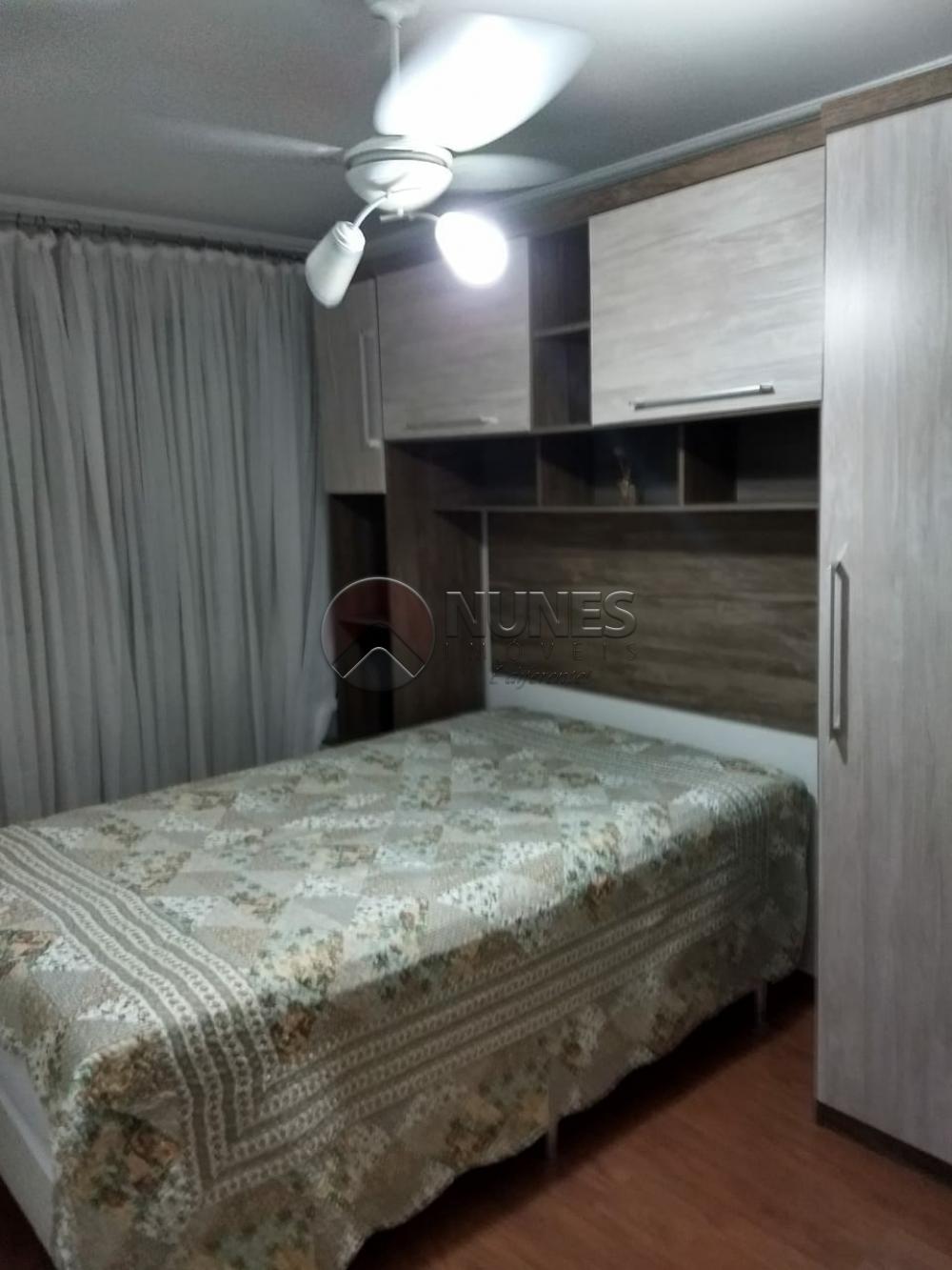 Comprar Apartamento / Padrão em Osasco apenas R$ 234.000,00 - Foto 13 Comprar Apartamento / Padrão em Osasco apenas R$ 234.000,00 - Foto 13