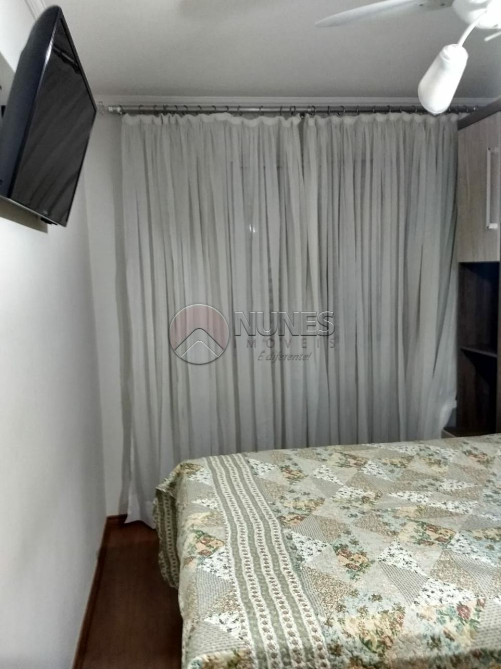 Comprar Apartamento / Padrão em Osasco apenas R$ 234.000,00 - Foto 14 Comprar Apartamento / Padrão em Osasco apenas R$ 234.000,00 - Foto 14