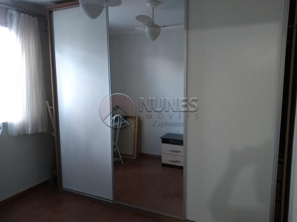 Comprar Apartamento / Padrão em Osasco apenas R$ 234.000,00 - Foto 15 Comprar Apartamento / Padrão em Osasco apenas R$ 234.000,00 - Foto 15