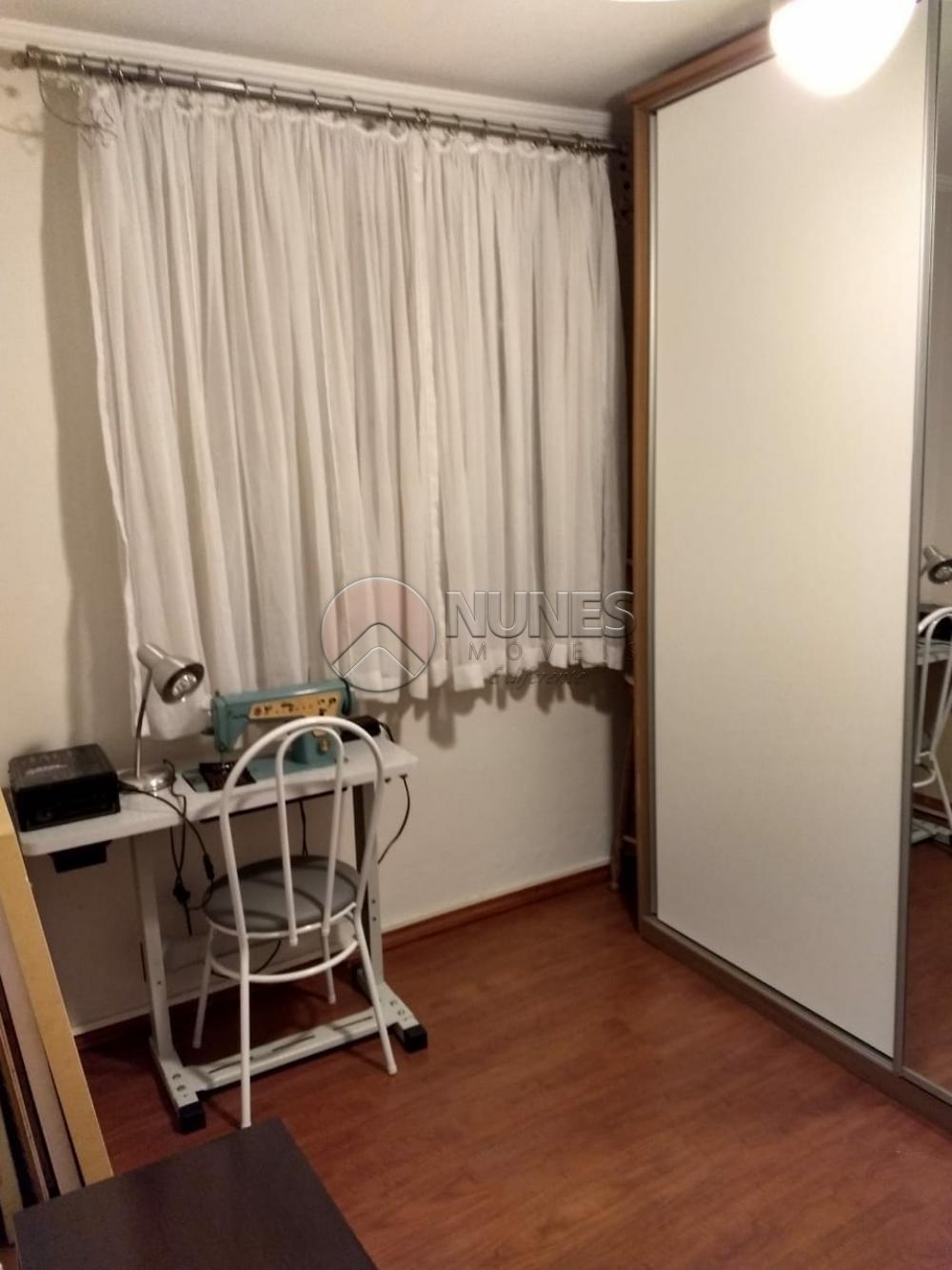Comprar Apartamento / Padrão em Osasco apenas R$ 234.000,00 - Foto 16 Comprar Apartamento / Padrão em Osasco apenas R$ 234.000,00 - Foto 16