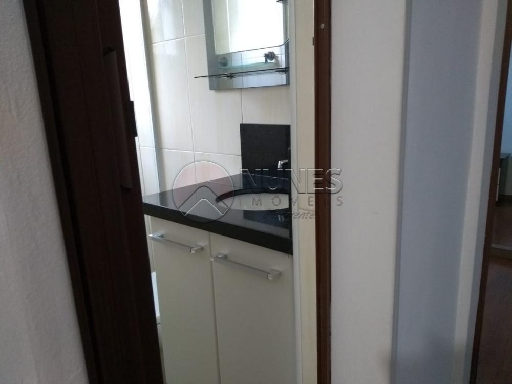Comprar Apartamento / Padrão em Osasco apenas R$ 234.000,00 - Foto 17 Comprar Apartamento / Padrão em Osasco apenas R$ 234.000,00 - Foto 17