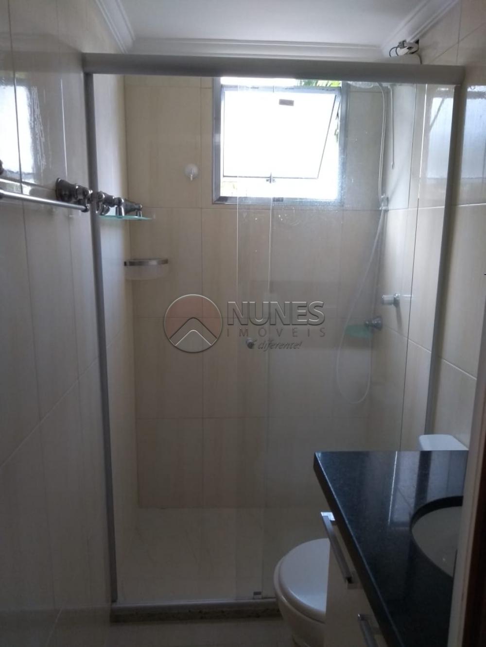 Comprar Apartamento / Padrão em Osasco apenas R$ 234.000,00 - Foto 19 Comprar Apartamento / Padrão em Osasco apenas R$ 234.000,00 - Foto 19
