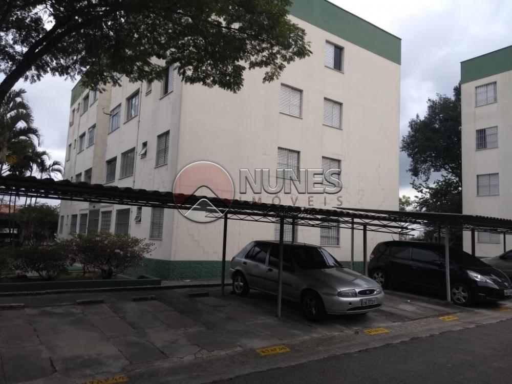 Comprar Apartamento / Padrão em Osasco apenas R$ 234.000,00 - Foto 20 Comprar Apartamento / Padrão em Osasco apenas R$ 234.000,00 - Foto 20