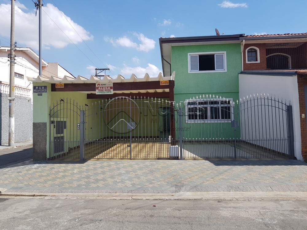 Osasco Casa Locacao R$ 2.800,00 3 Dormitorios 2 Suites Area construida 170.00m2 Osasco Casa Locacao R$ 2.800,00 3 Dormitorios 2 Suites Area construida 170.00m2