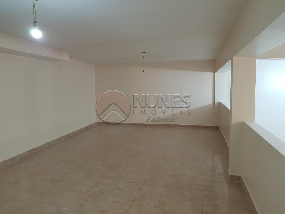 Comprar Comercial / Salão em Osasco - Foto 10 Comprar Comercial / Salão em Osasco - Foto 10