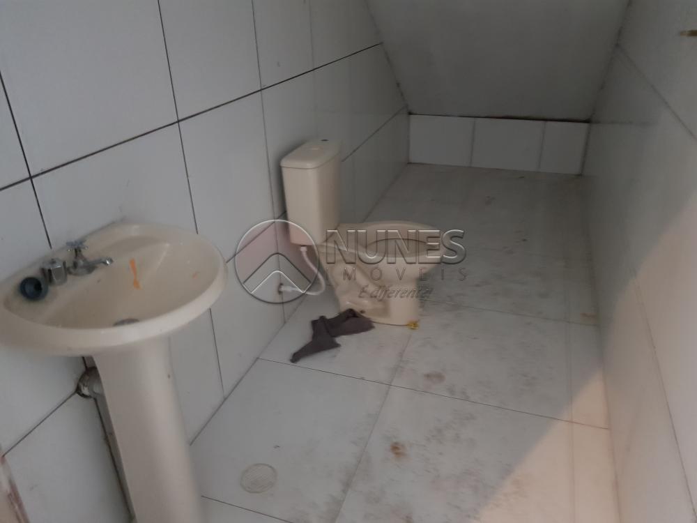 Comprar Comercial / Salão em Osasco - Foto 8 Comprar Comercial / Salão em Osasco - Foto 8