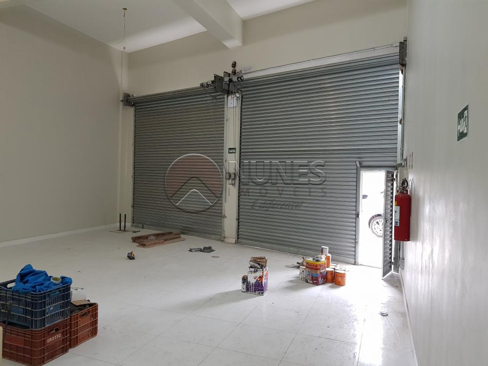Comprar Comercial / Salão em Osasco - Foto 7 Comprar Comercial / Salão em Osasco - Foto 7