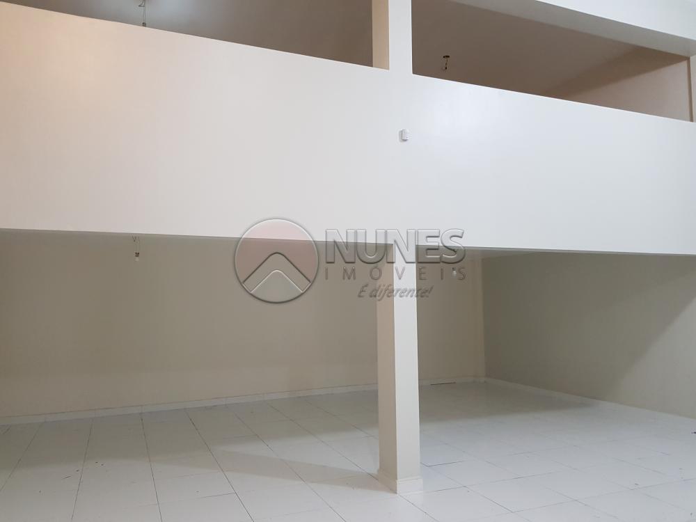 Comprar Comercial / Salão em Osasco - Foto 6 Comprar Comercial / Salão em Osasco - Foto 6