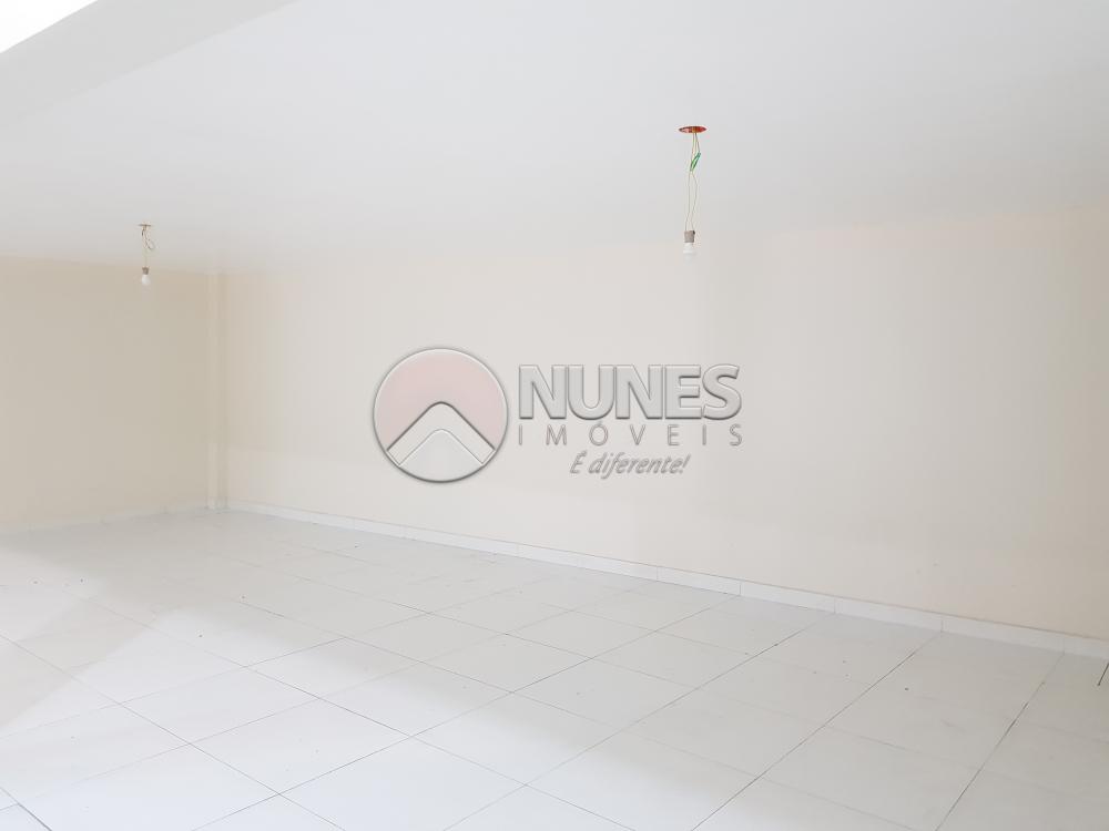 Comprar Comercial / Salão em Osasco - Foto 4 Comprar Comercial / Salão em Osasco - Foto 4