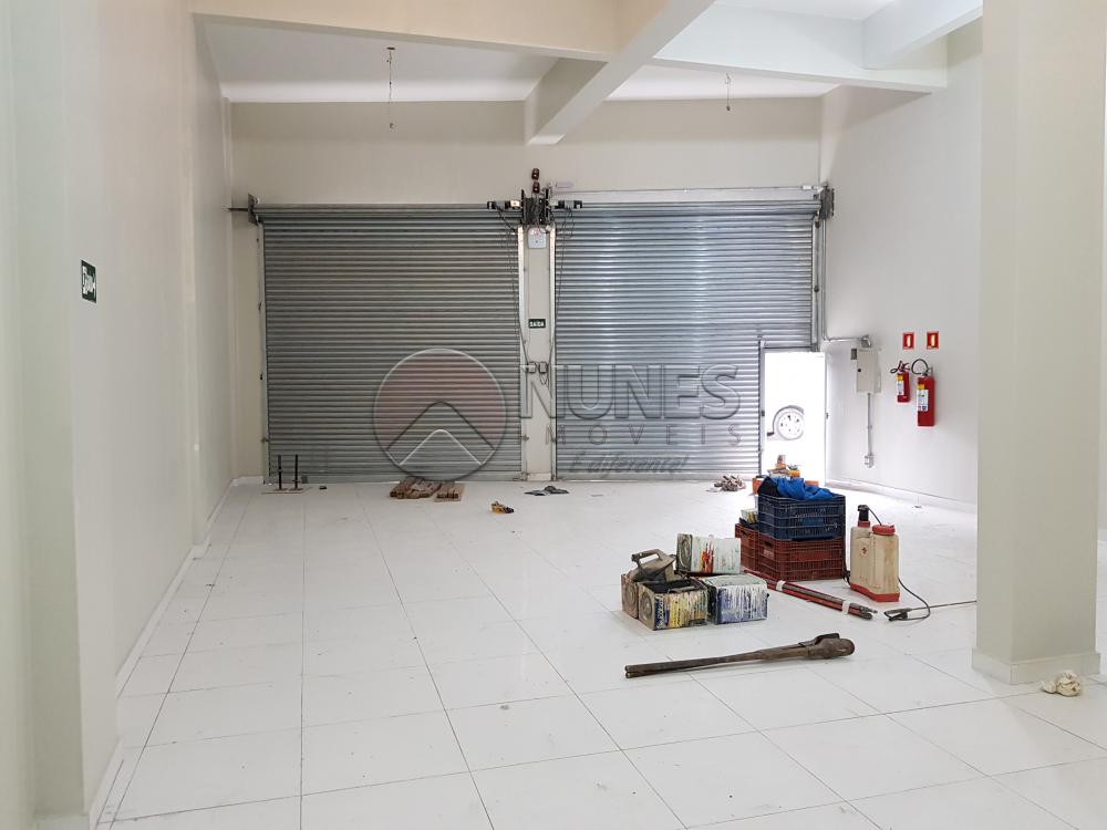 Comprar Comercial / Salão em Osasco - Foto 9 Comprar Comercial / Salão em Osasco - Foto 9