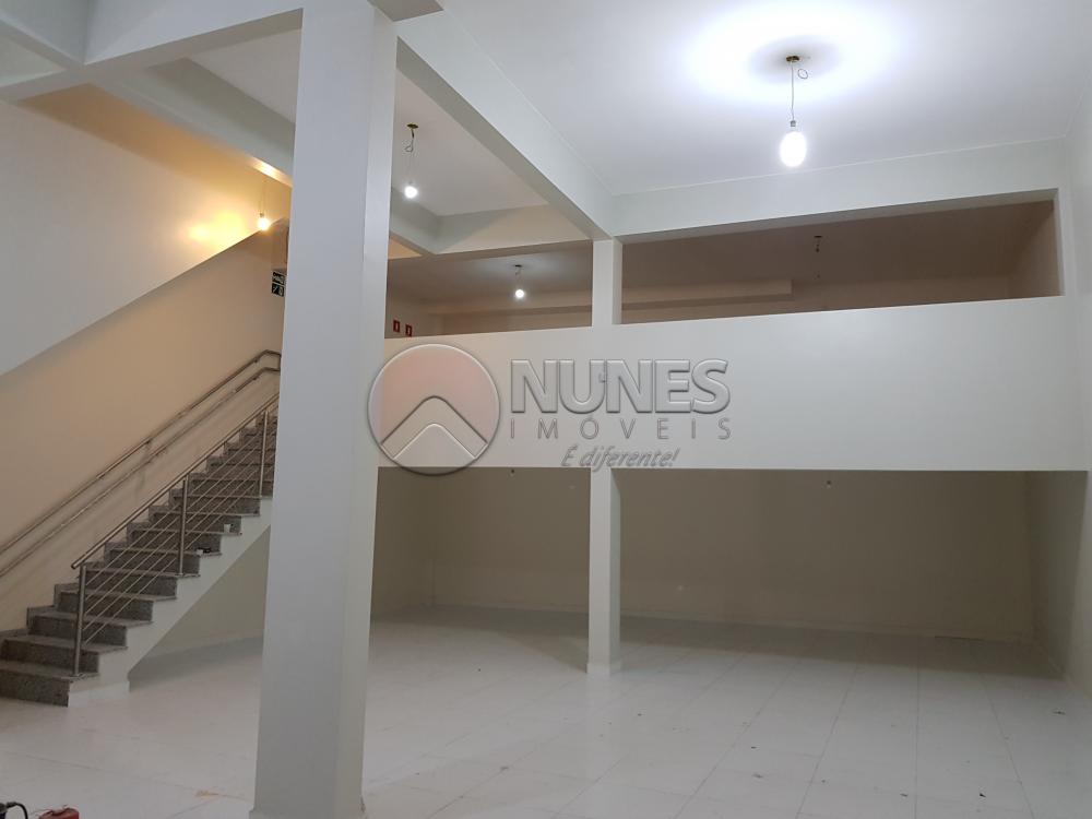 Comprar Comercial / Salão em Osasco - Foto 3 Comprar Comercial / Salão em Osasco - Foto 3
