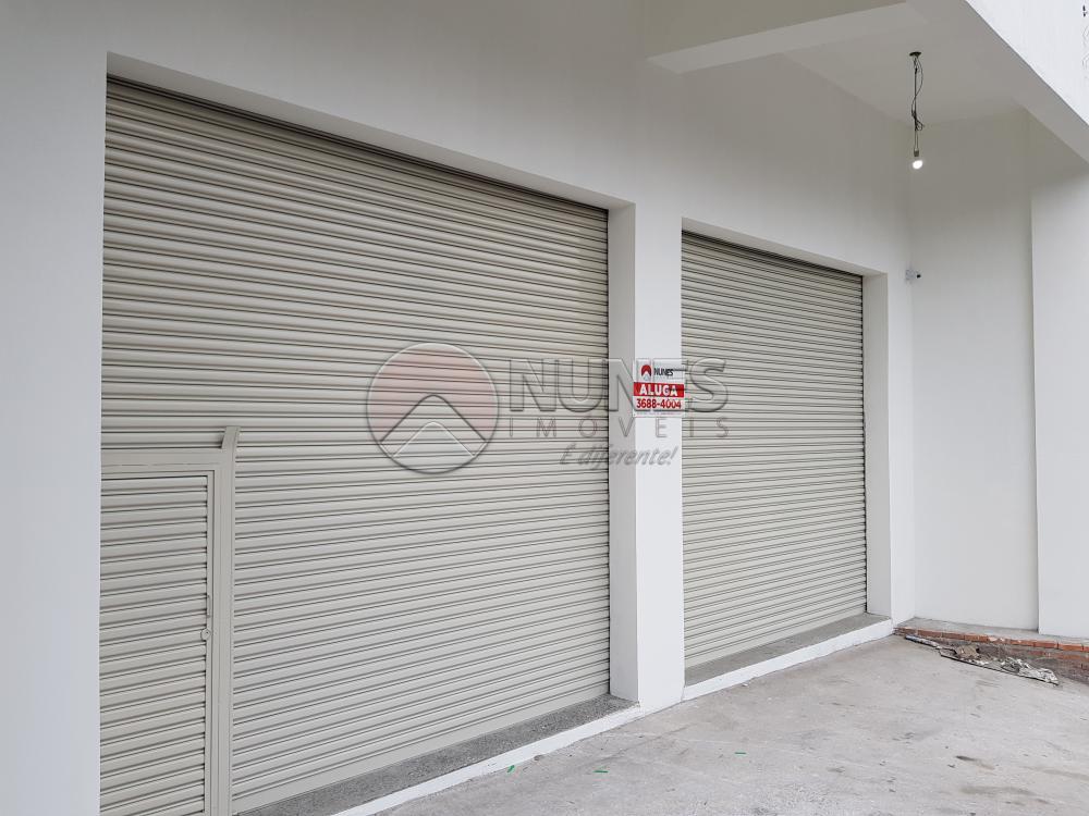 Comprar Comercial / Salão em Osasco - Foto 12 Comprar Comercial / Salão em Osasco - Foto 12