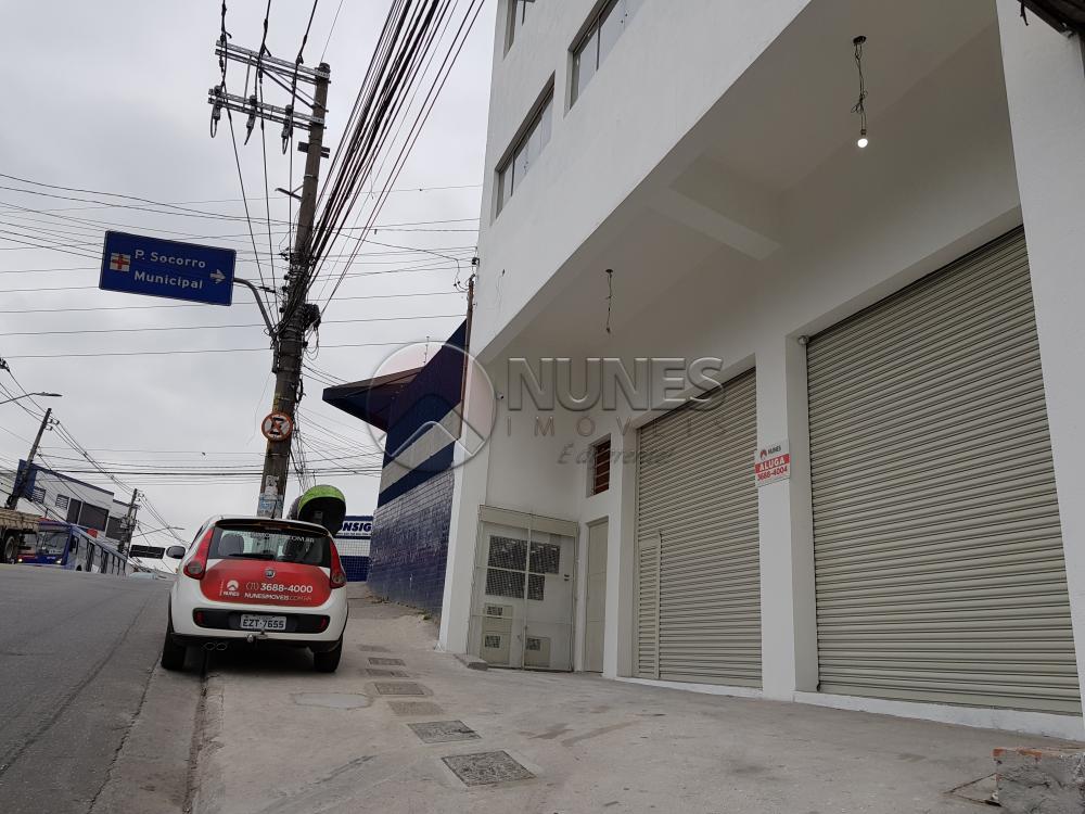 Comprar Comercial / Salão em Osasco - Foto 17 Comprar Comercial / Salão em Osasco - Foto 17