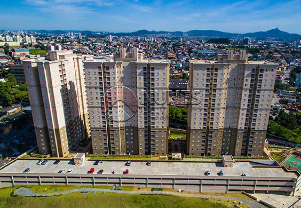 Comprar Apartamento / Padrão em Osasco apenas R$ 310.000,00 - Foto 1 Comprar Apartamento / Padrão em Osasco apenas R$ 310.000,00 - Foto 1