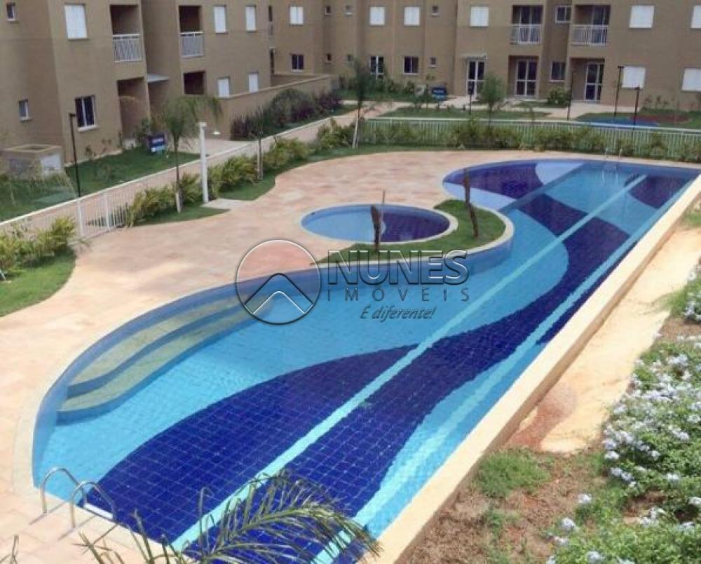 Comprar Apartamento / Padrão em Osasco apenas R$ 310.000,00 - Foto 2 Comprar Apartamento / Padrão em Osasco apenas R$ 310.000,00 - Foto 2